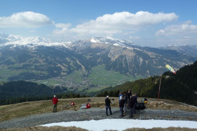 2011 04 17_fna diemtigtal_0002___